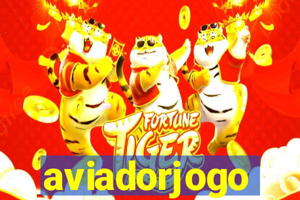 aviadorjogo