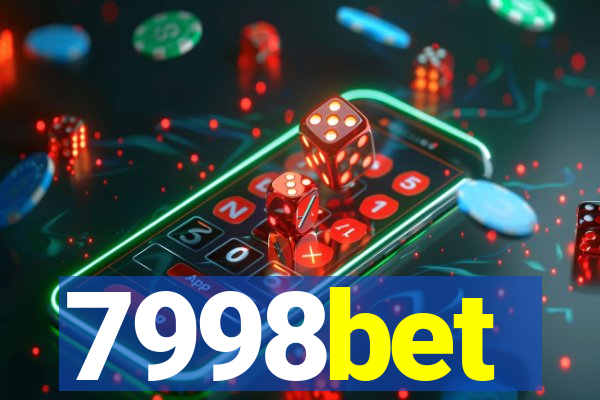 7998bet