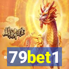 79bet1