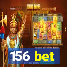 156 bet