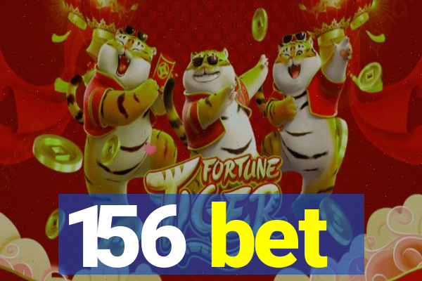 156 bet