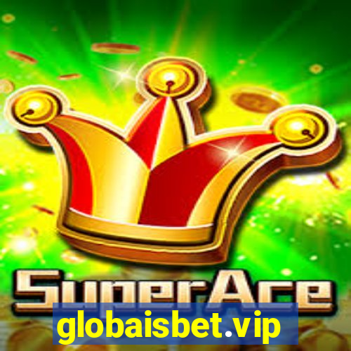 globaisbet.vip