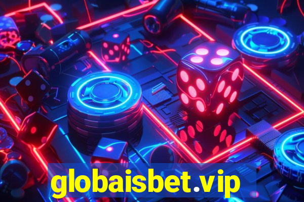 globaisbet.vip