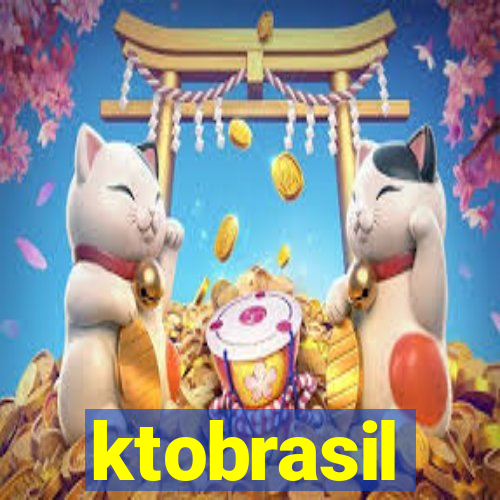 ktobrasil