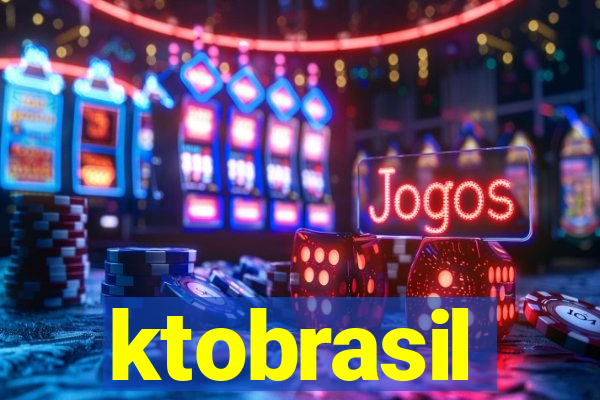 ktobrasil