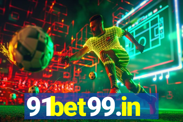 91bet99.in