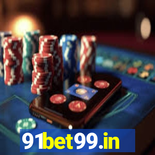 91bet99.in