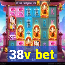 38v bet