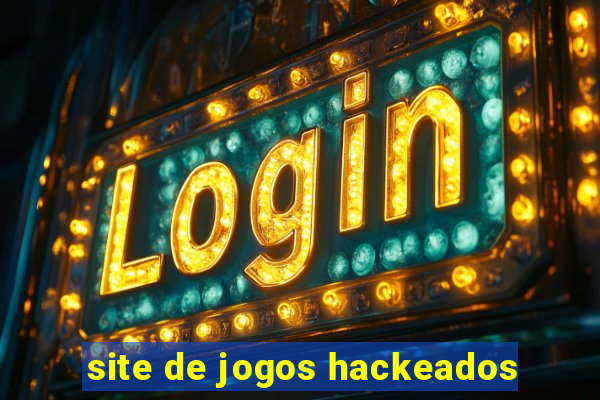 site de jogos hackeados