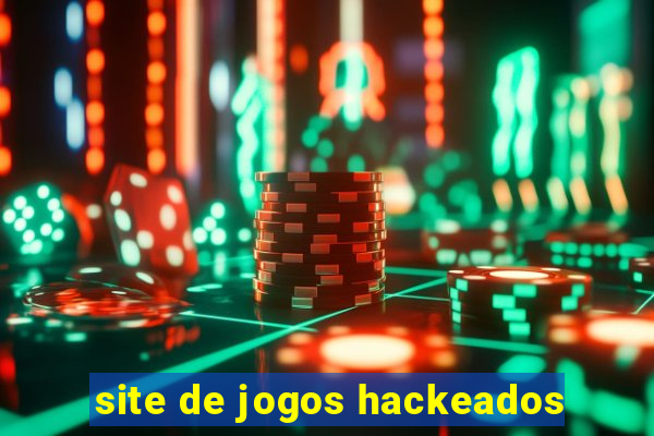 site de jogos hackeados