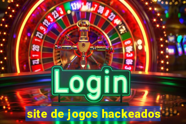 site de jogos hackeados