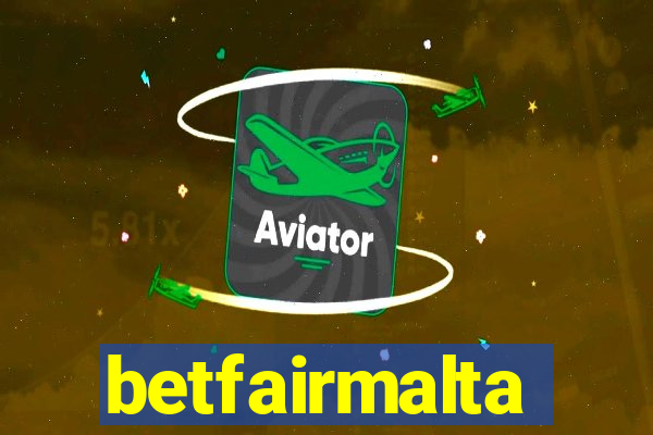 betfairmalta