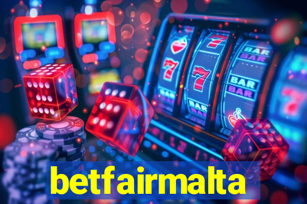 betfairmalta