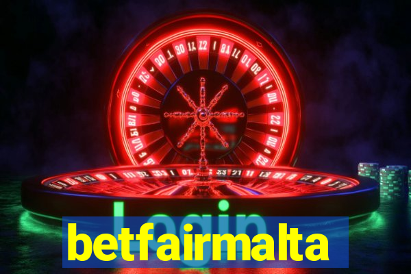 betfairmalta