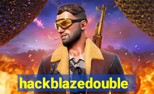 hackblazedouble