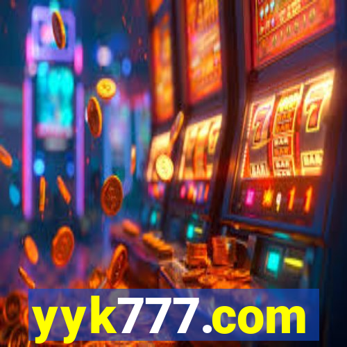 yyk777.com