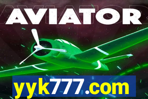 yyk777.com