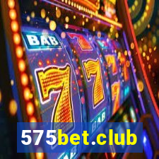 575bet.club