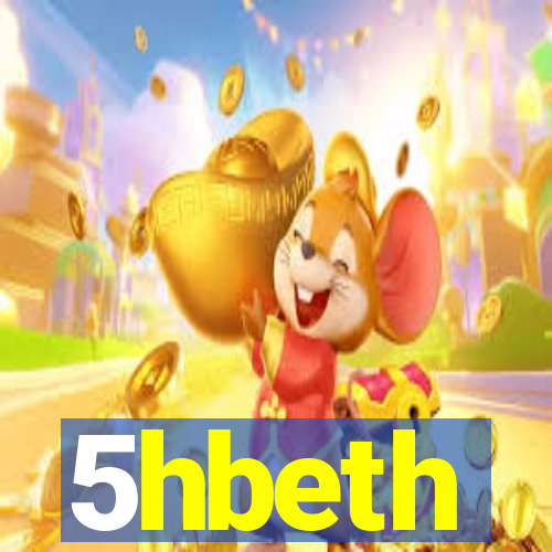 5hbeth