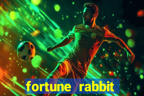 fortune rabbit minutos pagantes