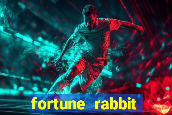 fortune rabbit minutos pagantes