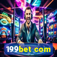 199bet com