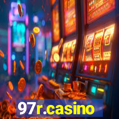 97r.casino