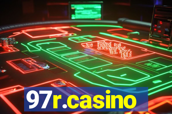 97r.casino