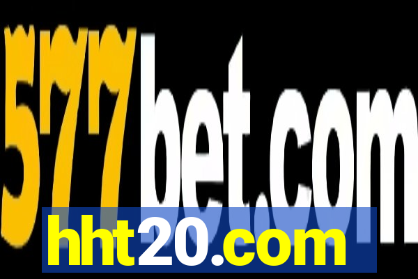 hht20.com