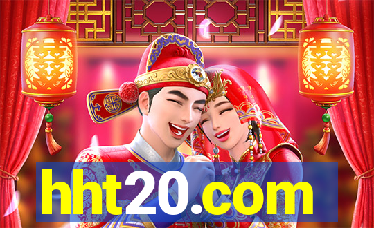 hht20.com