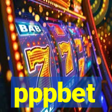 pppbet