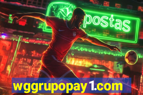 wggrupopay1.com