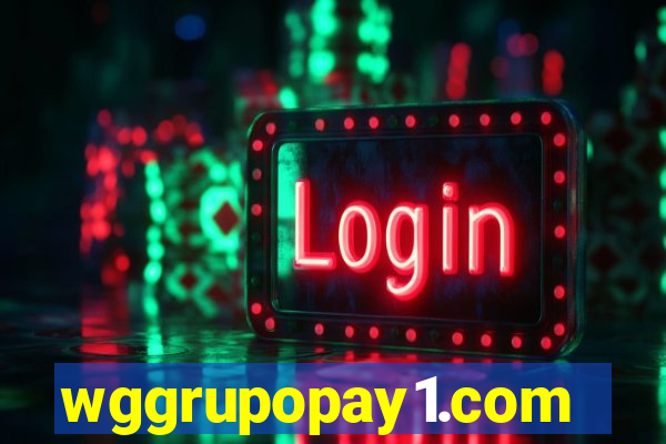 wggrupopay1.com