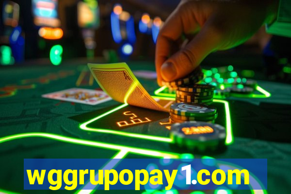 wggrupopay1.com