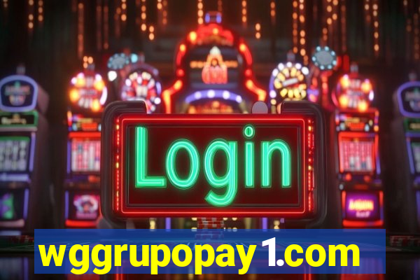 wggrupopay1.com