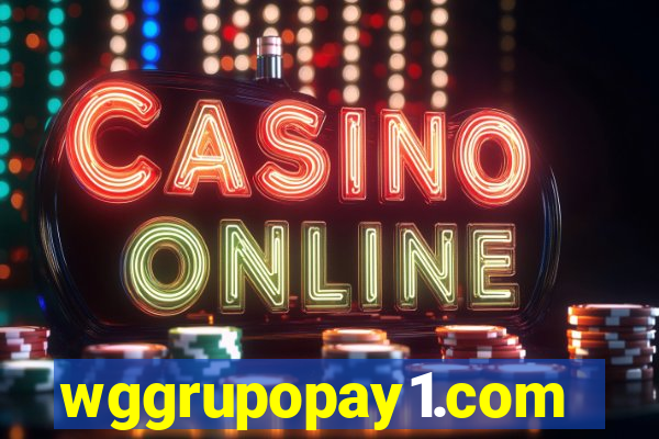 wggrupopay1.com