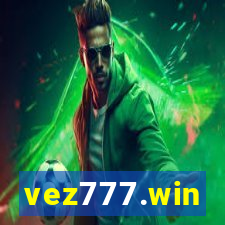 vez777.win