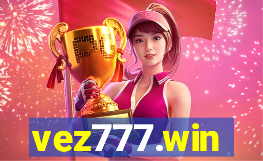 vez777.win