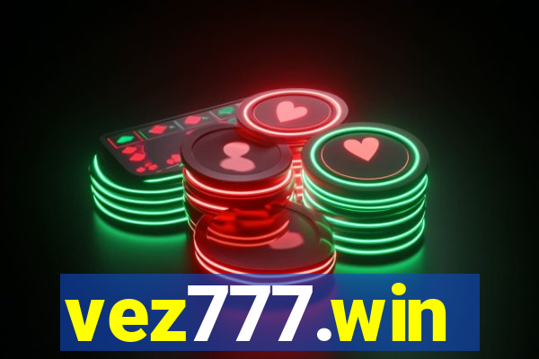 vez777.win