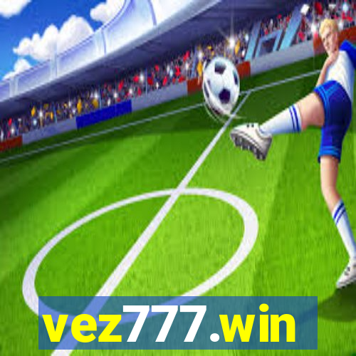 vez777.win