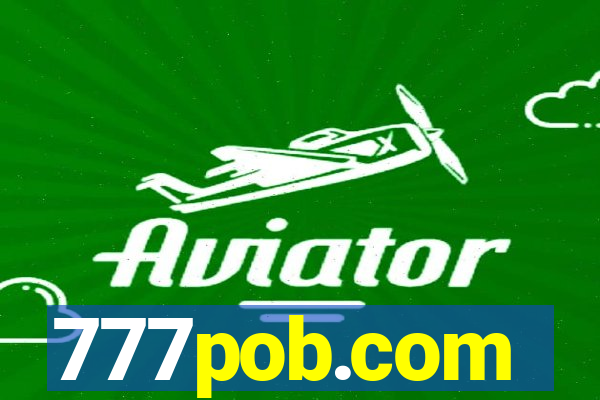 777pob.com