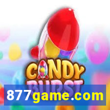 877game.com