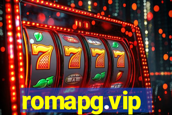 romapg.vip