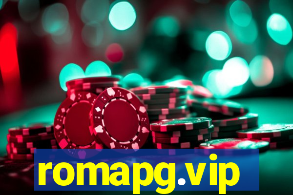 romapg.vip