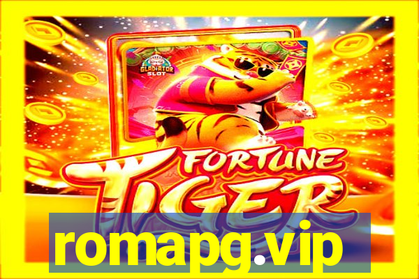 romapg.vip