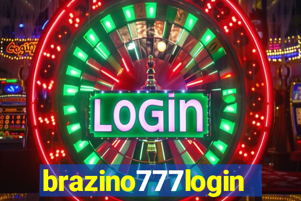 brazino777login