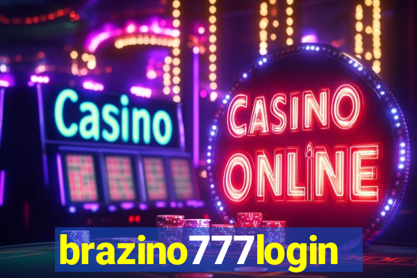 brazino777login