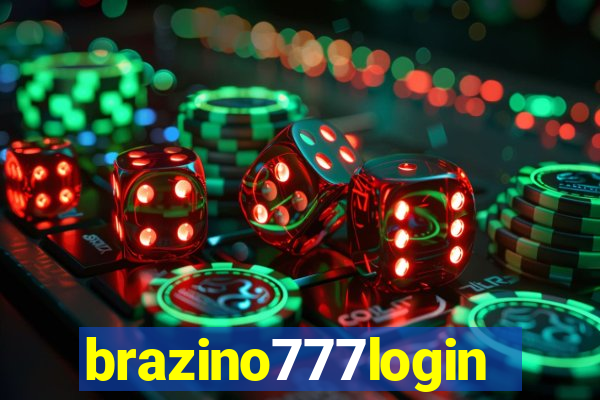 brazino777login