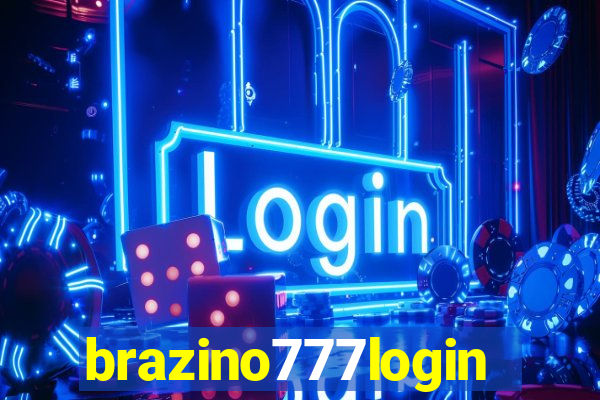 brazino777login