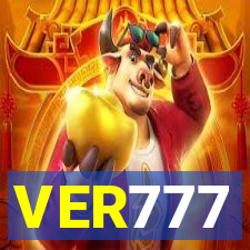 VER777